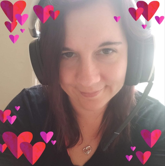 jaelyna26